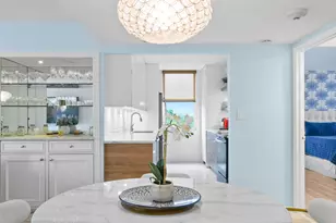 1701 S Flagler Dr, West Palm Beach, FL 33401 - Photo 9