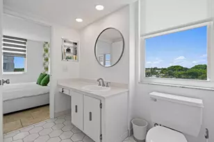 1701 S Flagler Dr, West Palm Beach, FL 33401 - Photo 21