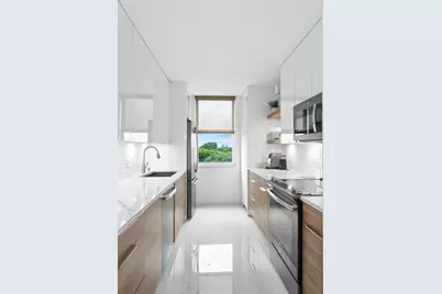 1701 S Flagler Drive #609, West Palm Beach, FL 33401 - Photo 5