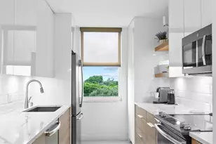 1701 S Flagler Dr, West Palm Beach, FL 33401 - Photo 5