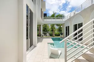 812 Palm Trail, Delray Beach, FL 33483 - Photo 61