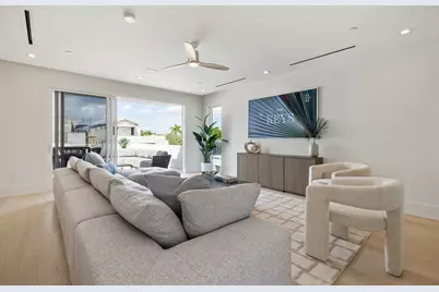 812 Palm Trail, Delray Beach, FL 33483 - Photo 45