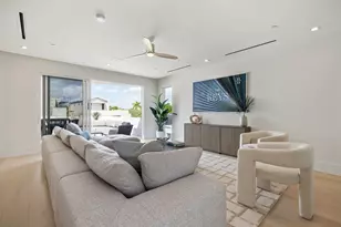 812 Palm Trail, Delray Beach, FL 33483 - Photo 45