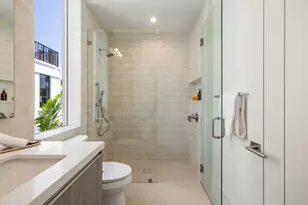 812 Palm Trail, Delray Beach, FL 33483 - Photo 37