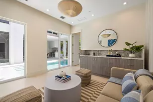 812 Palm Trail, Delray Beach, FL 33483 - Photo 65