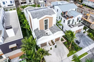812 Palm Trail, Delray Beach, FL 33483 - Photo 75