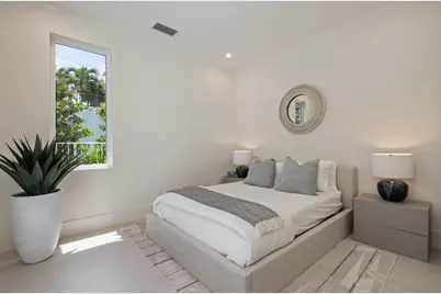 812 Palm Trail, Delray Beach, FL 33483 - Photo 65