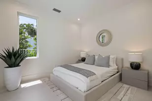 812 Palm Trail, Delray Beach, FL 33483 - Photo 65