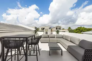 812 Palm Trail, Delray Beach, FL 33483 - Photo 49