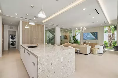 812 Palm Trail, Delray Beach, FL 33483 - Photo 15