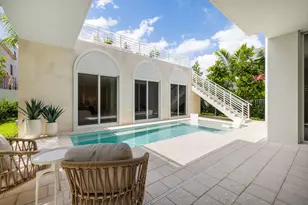 812 Palm Trail, Delray Beach, FL 33483 - Photo 55