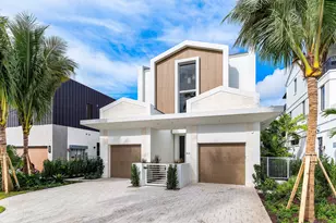 812 Palm Trail, Delray Beach, FL 33483 - Photo 87
