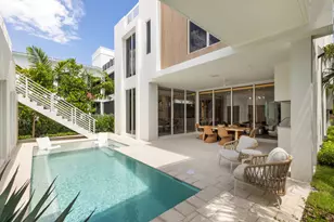 812 Palm Trail, Delray Beach, FL 33483 - Photo 57