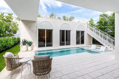 812 Palm Trail, Delray Beach, FL 33483 - Photo 71