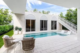 812 Palm Trail, Delray Beach, FL 33483 - Photo 71