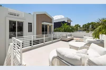 812 Palm Trail, Delray Beach, FL 33483 - Photo 33