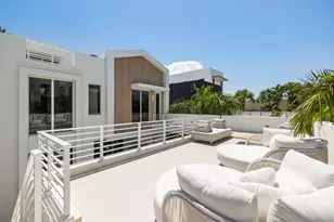 812 Palm Trail, Delray Beach, FL 33483 - Photo 33
