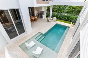 812 Palm Trail, Delray Beach, FL 33483 - Photo 73
