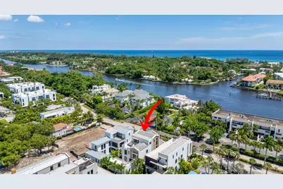 812 Palm Trail, Delray Beach, FL 33483 - Photo 83