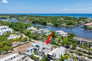812 Palm Trail, Delray Beach, FL 33483 - Photo 83