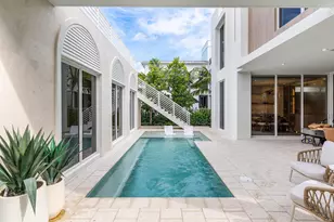 812 Palm Trail, Delray Beach, FL 33483 - Photo 67