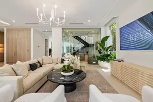 812 Palm Trail, Delray Beach, FL 33483 - Photo 9