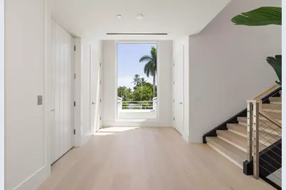 812 Palm Trail, Delray Beach, FL 33483 - Photo 41
