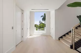 812 Palm Trail, Delray Beach, FL 33483 - Photo 41