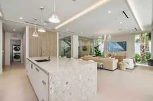 812 Palm Trail, Delray Beach, FL 33483 - Photo 15
