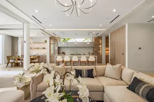 812 Palm Trail, Delray Beach, FL 33483 - Photo 11