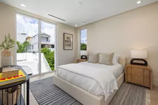 812 Palm Trail, Delray Beach, FL 33483 - Photo 39