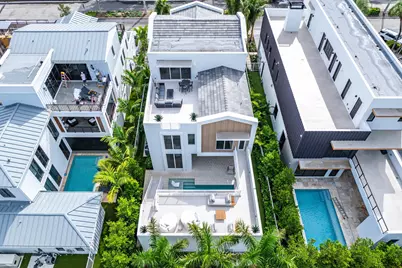 812 Palm Trail, Delray Beach, FL 33483 - Photo 77