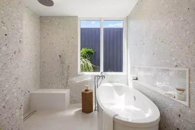 812 Palm Trail, Delray Beach, FL 33483 - Photo 25