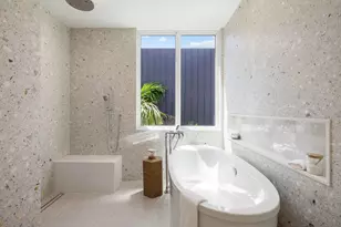 812 Palm Trail, Delray Beach, FL 33483 - Photo 25