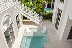 812 Palm Trail, Delray Beach, FL 33483 - Photo 29