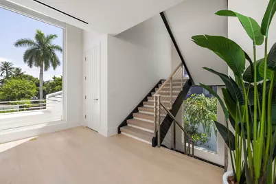 812 Palm Trail, Delray Beach, FL 33483 - Photo 21