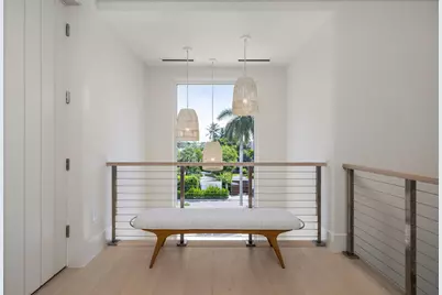 812 Palm Trail, Delray Beach, FL 33483 - Photo 43