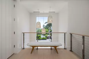 812 Palm Trail, Delray Beach, FL 33483 - Photo 43