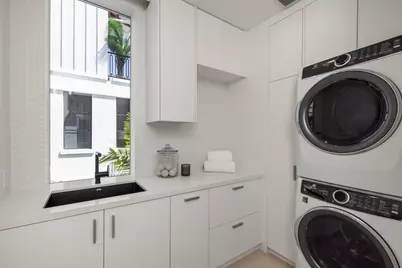 812 Palm Trail, Delray Beach, FL 33483 - Photo 35