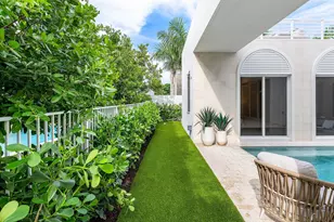 812 Palm Trail, Delray Beach, FL 33483 - Photo 59