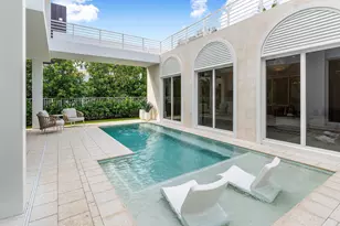 812 Palm Trail, Delray Beach, FL 33483 - Photo 69