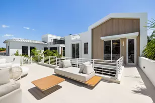 812 Palm Trail, Delray Beach, FL 33483 - Photo 31