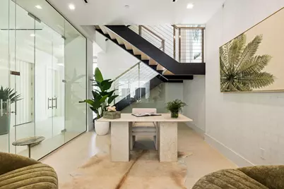 812 Palm Trail, Delray Beach, FL 33483 - Photo 5