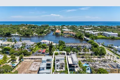 812 Palm Trail, Delray Beach, FL 33483 - Photo 85