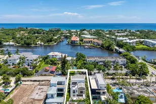 812 Palm Trail, Delray Beach, FL 33483 - Photo 85