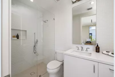 812 Palm Trail, Delray Beach, FL 33483 - Photo 41