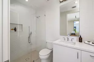 812 Palm Trail, Delray Beach, FL 33483 - Photo 41