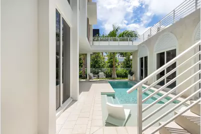 812 Palm Trail, Delray Beach, FL 33483 - Photo 61