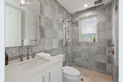 812 Palm Trail, Delray Beach, FL 33483 - Photo 67