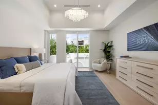 812 Palm Trail, Delray Beach, FL 33483 - Photo 23